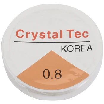 

1200Pcs Round Acrylic Letter Beads Set for Kid Bracelets Necklace Making Beaded Material Plastic Alphabet Beads Boxs Color