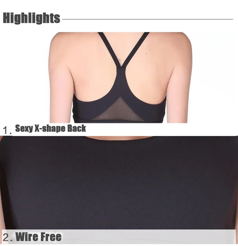 fitness top (3)