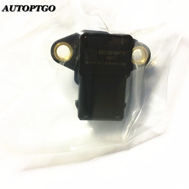 Датчик tps 4d56