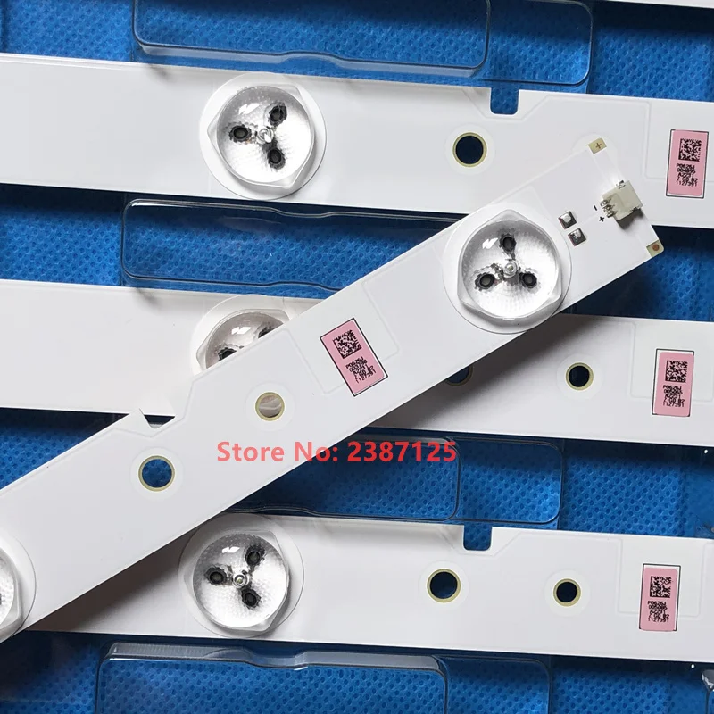 1EP(OYB]7U}%A7[9FB9H8%T