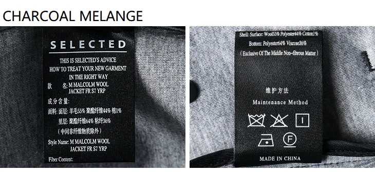 418327501_19