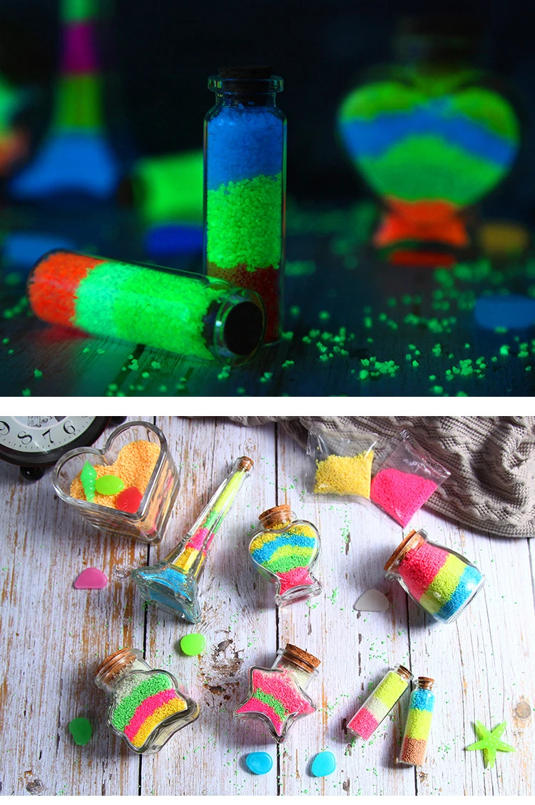 O1CN0192wjez1YtAhyMFLgs_!!3236233116