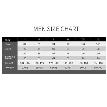 

1pc Diving Vest Water sports Supply Adult 3mm Wetsuit Scuba Snorkeling