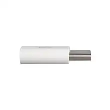 

Adapter Android Type-c To Micro USB Type-c Interface Mobile Phone Data Line Charging Converter Accessories