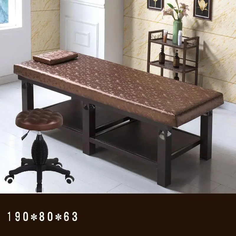 Складной Кама красота Mueble татуировки Tafel Para Envio Gratis мебель салон Camilla masaje Plegable стол стул Массажная кровать