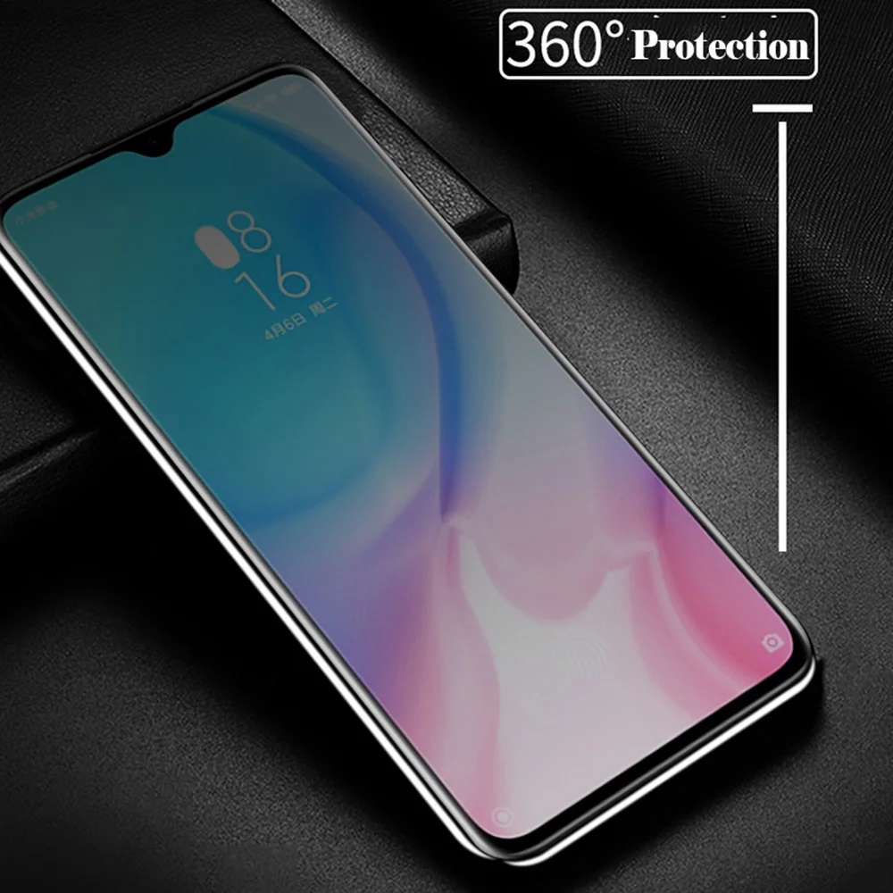 Закаленное стекло для xiaomi mi 9T lite защита экрана защитное закаленное стекло для экрана пленка для xiaomi mi 9T Pro 5G mi 9 mi 9T стекло