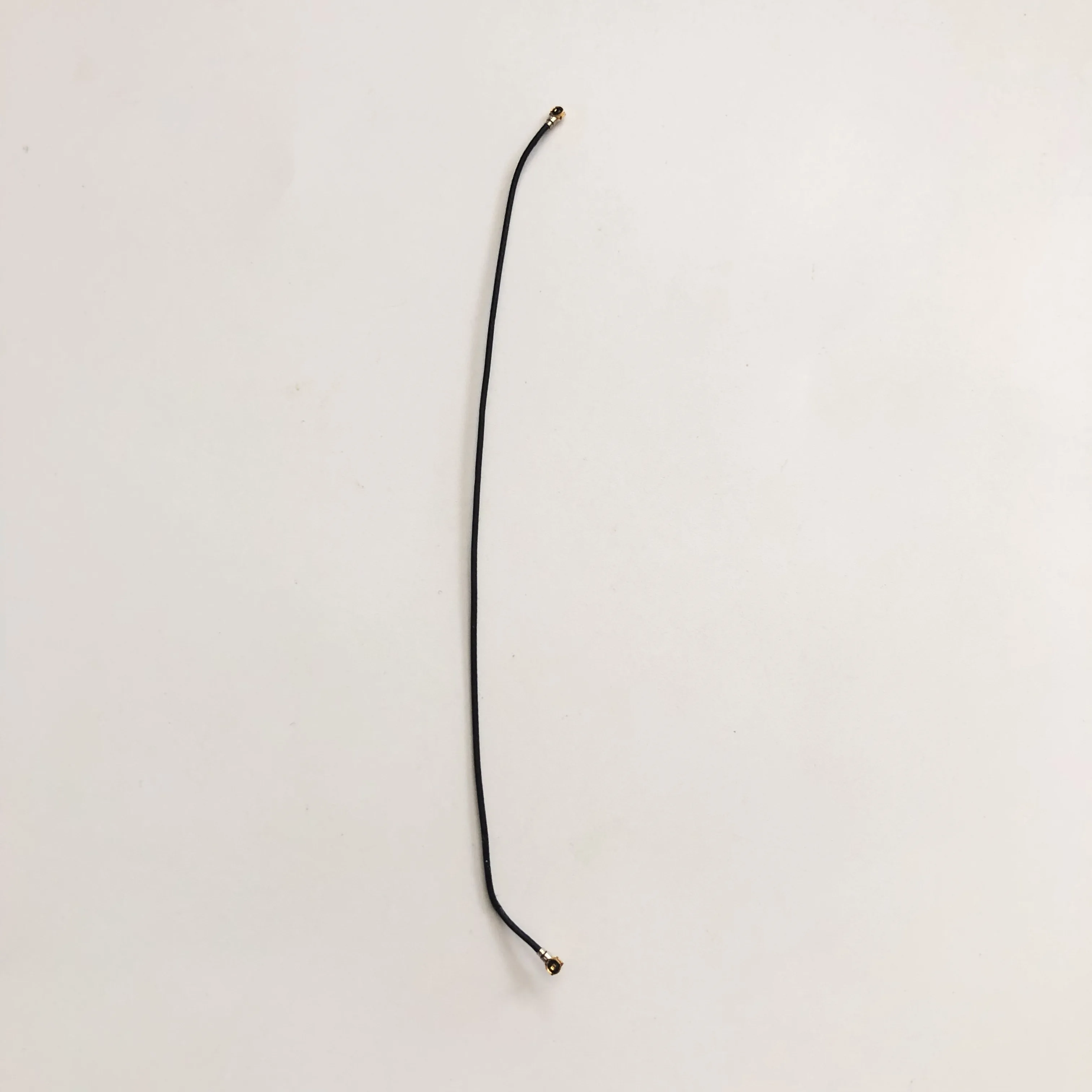 

OUKITEL WP2 Phone Coaxial Signal Cable For OUKITEL WP2 MT6750T Octa Core 6.0 inch 2160*1080 Free Shipping