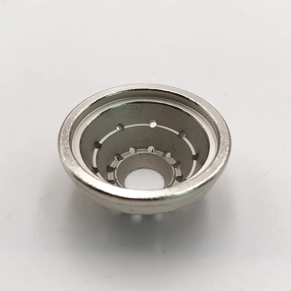 微信图片_20200611152653