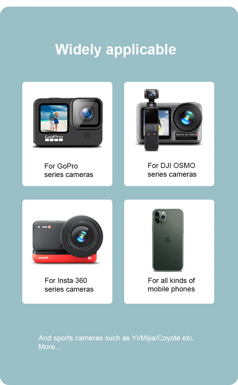 22-H10b0ce9f81fe4accb757ef240f80e5f5A