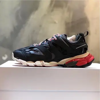 

2020 most hot style sneaker fashion running breathable outdoor sneaker size 35-45