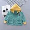 YZshuipingzuoD Green