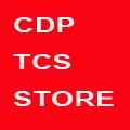 China CDP Store