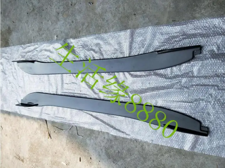 QQ20190714193615