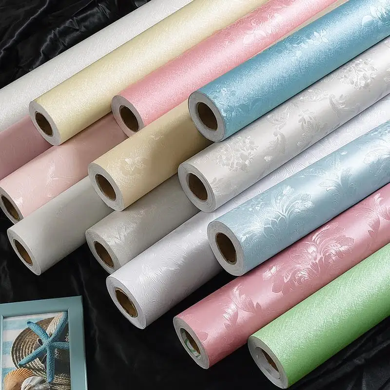 Tapeta Pintado Para для гостиной, кухни, настенная бумага, бумага для стен, настенная бумага, Papel De Parede, Papier Peint, домашний декор, настенная бумага