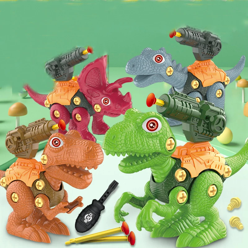 Jogo memória Dinossauros  Brinquedos e Artigos de Criança - Patrulha Pata  Store