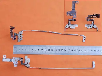 

New Laptop Hinges For Lenovo ThinkPad E440 E431 E445