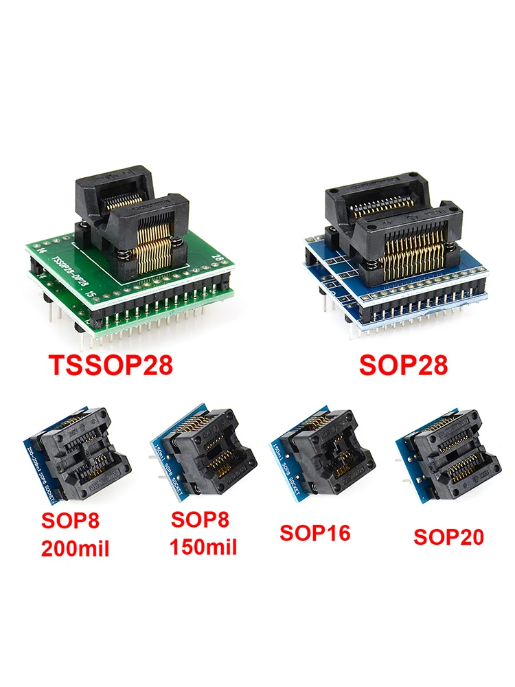 750x1000