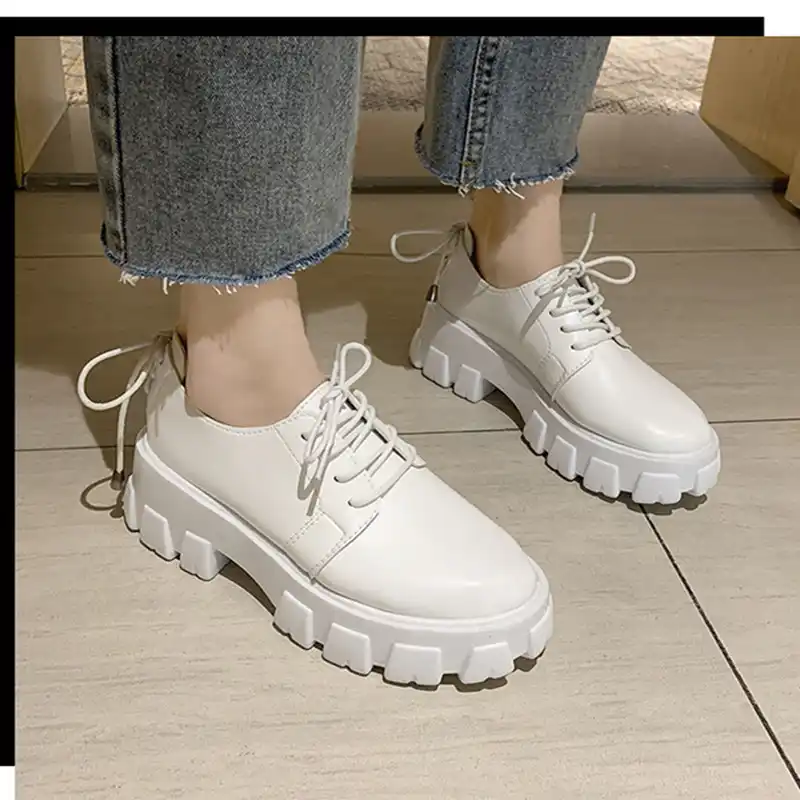 size 40 ladies shoes