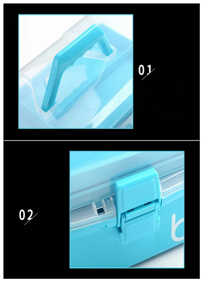 O1CN011oyhEJlcfql4BMS_!!3838835294