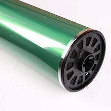 Фотобарабанное фазирующее устройство для Ricoh MP6001 MP6002 MP7502 MP7001 MP8001 MP9001 MP9002