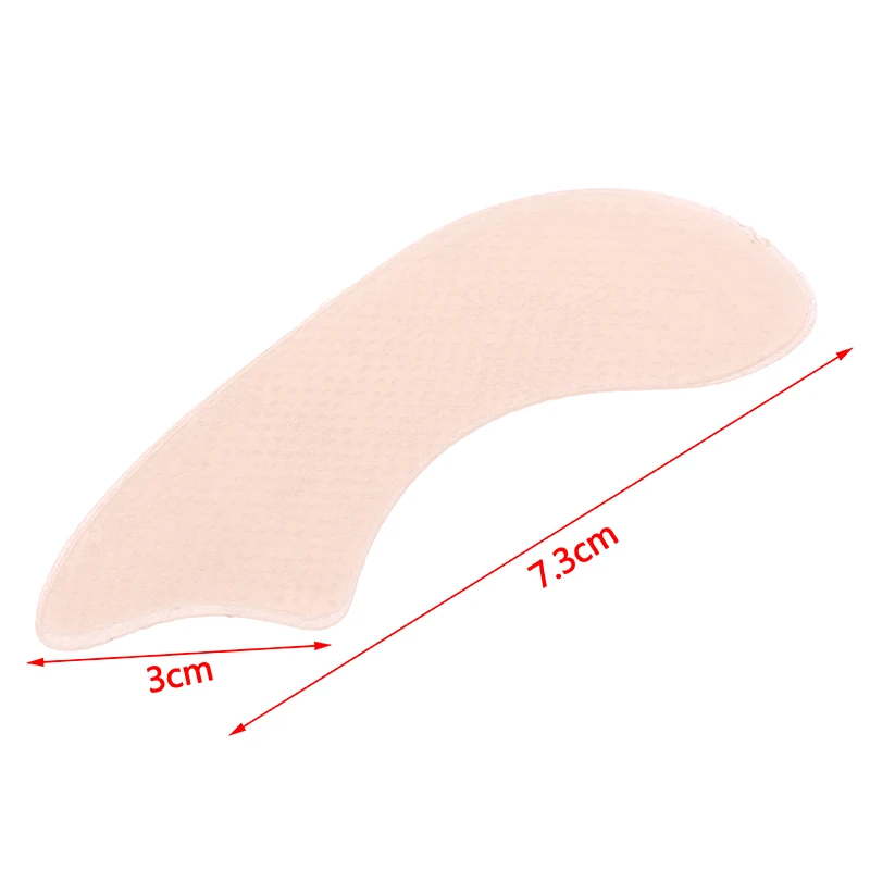 Anti-wrinkles Patch Thin Face Stickers Face Facial Line Wrinkle Sagging Skin V-Shape Face Lift Up Fast Chin Adhesive Tape 1Pair