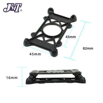 

JMT Flight Control Anti-vibration Set Shock Absorber for Drone Quadcopter APM 2.5 2.6 2.8 Flight Controller