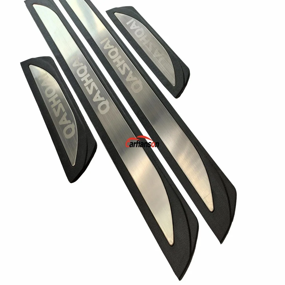 3(2000x2000)