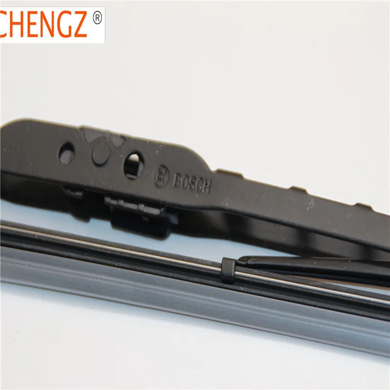 1 шт. BOSCH автомобильный стеклоочиститель ECOPLUS BBE500 WIPER для Toyota Soarer JZZ30R 1991 1996 1JZ GTE 2.5L