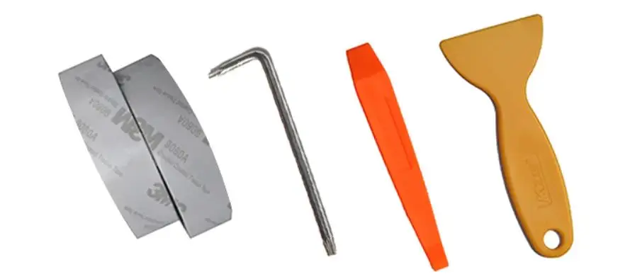 360截图20200314100822929