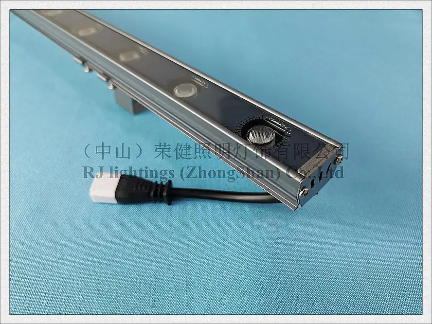 Slide image 0ea1e51e05a34b54aa919497797d11da