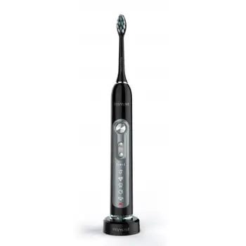 

Sonic toothbrush Revyline RL 010