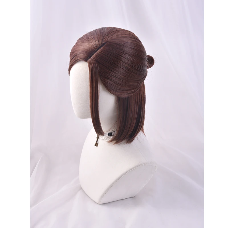 Hbc9b4b368337433a8bbf5fc5ecb4c9a4X