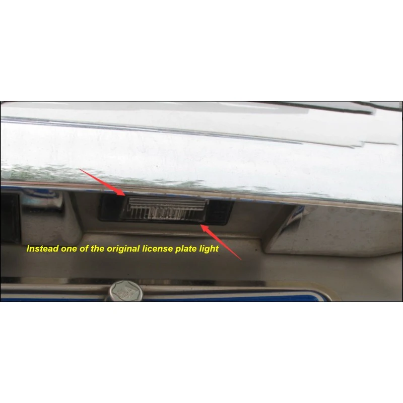 Высококачественная камера заднего вида, Автомобильная камера для Nissan Sunny N17 2011~ для PAL/NTSC | CCD+ RCA
