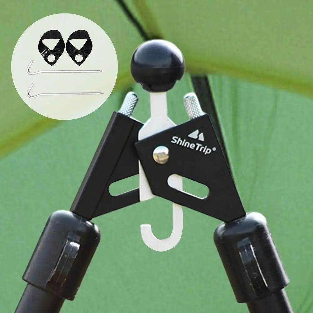 Slide image 746be87721c84dc0b1f8b5a084227c54