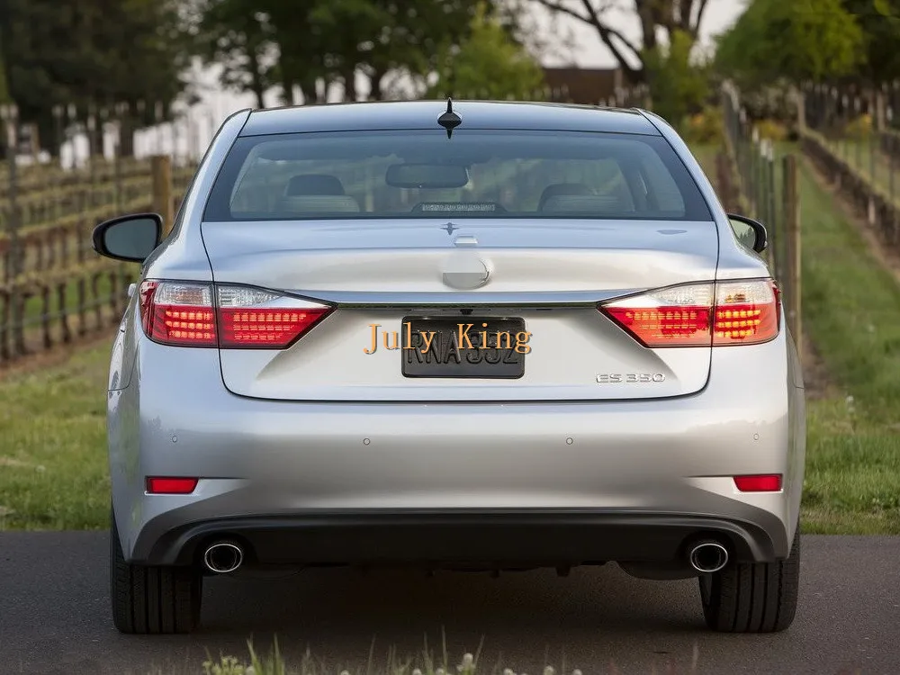Lexus-ES350-2013