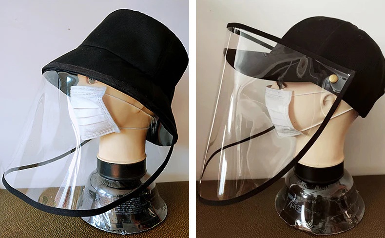 13443384704_1494955684