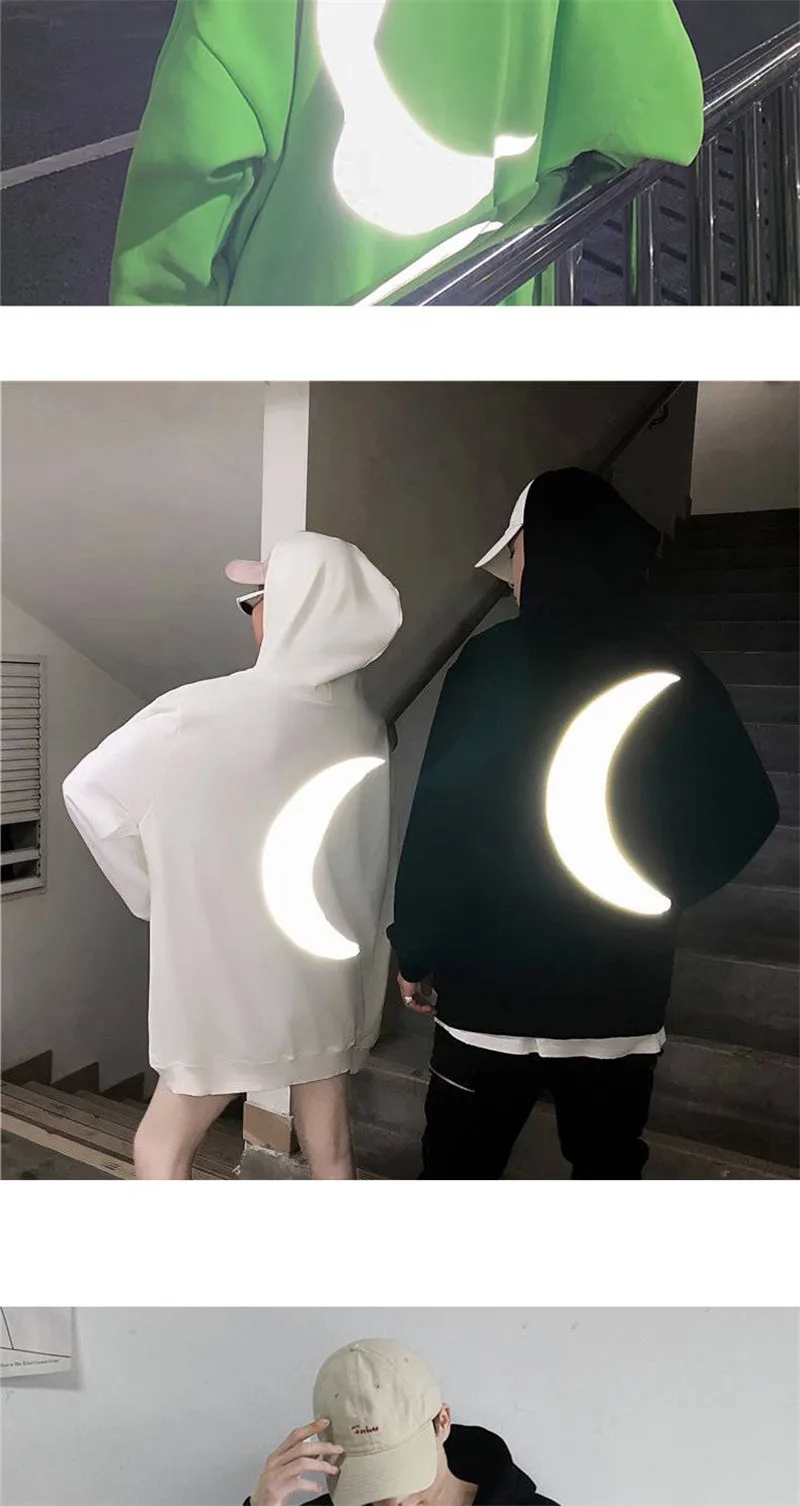 微信图片_20191022104930