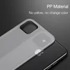 Mobile Phone Accessories