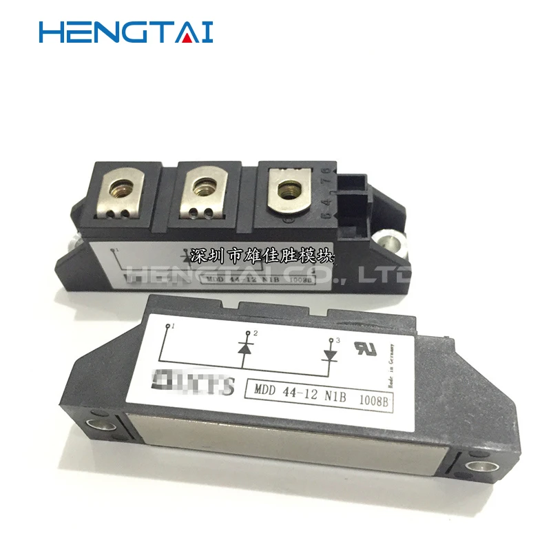 

Бесплатная доставка телефон оригинальный модуль