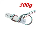 300g