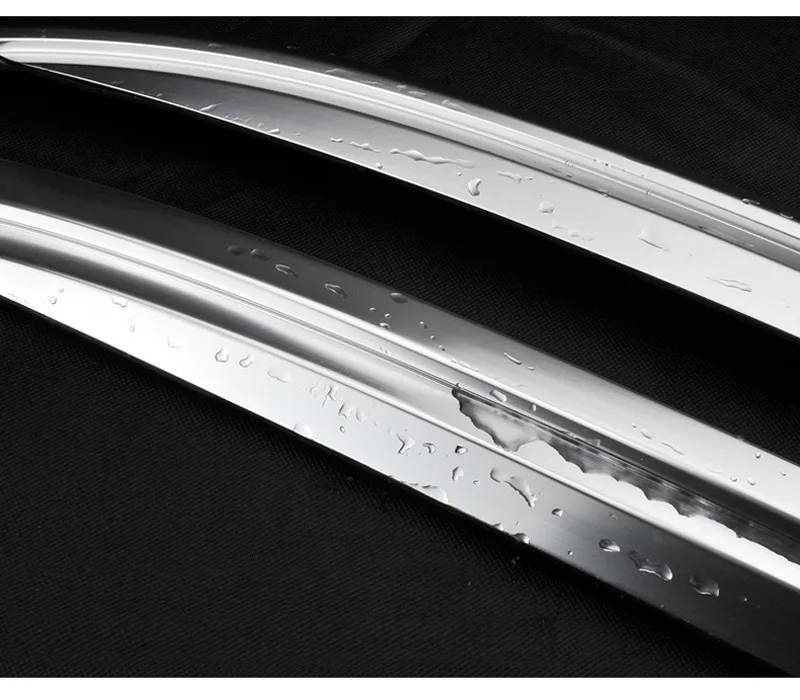 TB2wvZAa29TBuNjy1zbXXXpepXa_!!2273260976