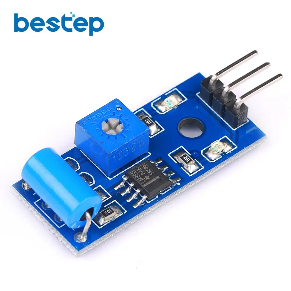 Датчик вибрации для сигнализации. Датчик вибрации для сигнализации. Tilt sensor arduino. Датчик вибрации sw-420. Модуль датчика вибрации, удара sw-18010p.