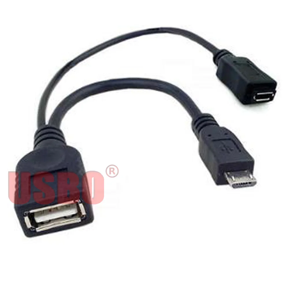 360截图20200721162533989