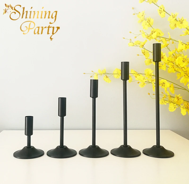 IMG_20191124_121953副本