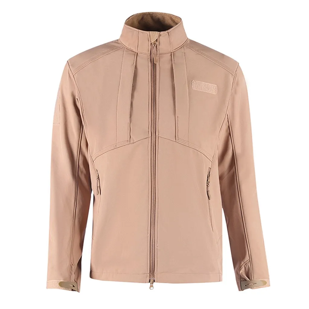 

blouse Coat Jacket Jackets for men Long Sleeve Men men's coat Men's Fashion menblouse menwinter Muscle Outdoor Sleeve Tops
