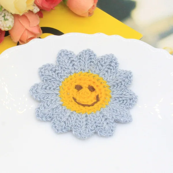 D1625 (5)-blue