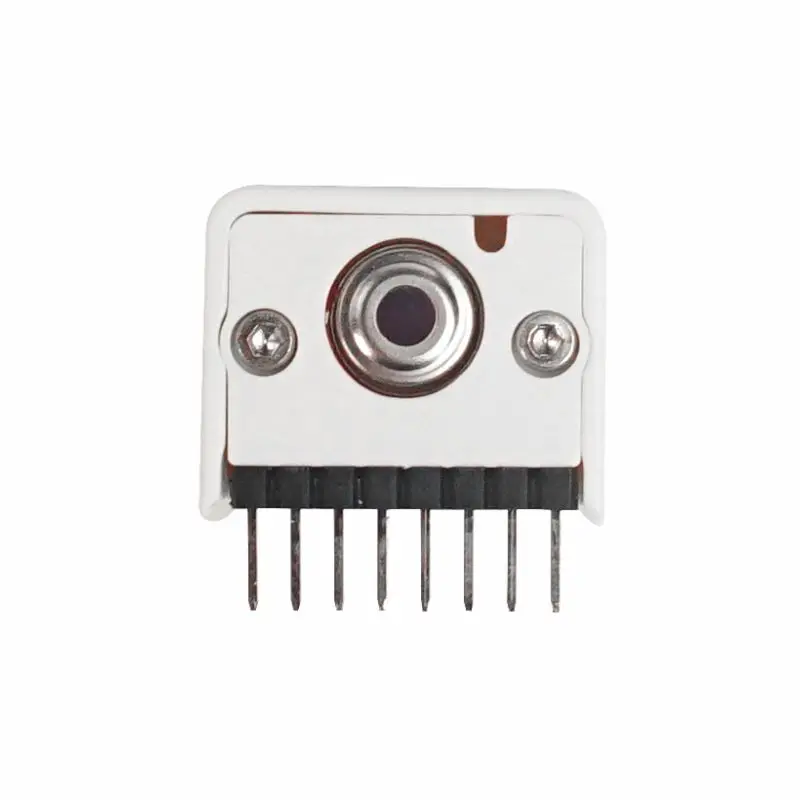 M5StickC ESP32 мини IoT макетная плата совместимая с NCIR HAT(MLX90614) измерение температуры