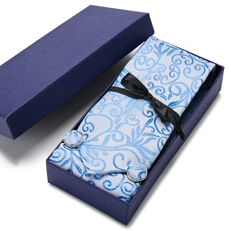 

Vangise Quality 87cm wide Tie Fashion Ties For Men Wedding Necktie Plaid Corbatas party Gravatas