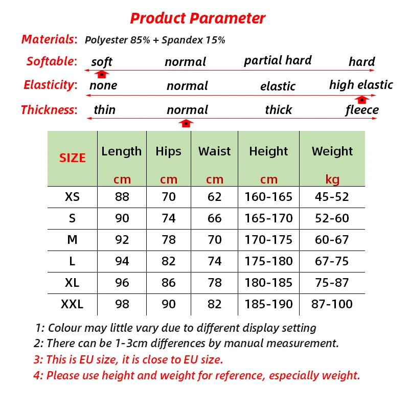Breathable Mesh Patchwork Compression Running Tights Men Quick Dry Gym Sports Pants Fitness Jogging Leggings Trousers Customized