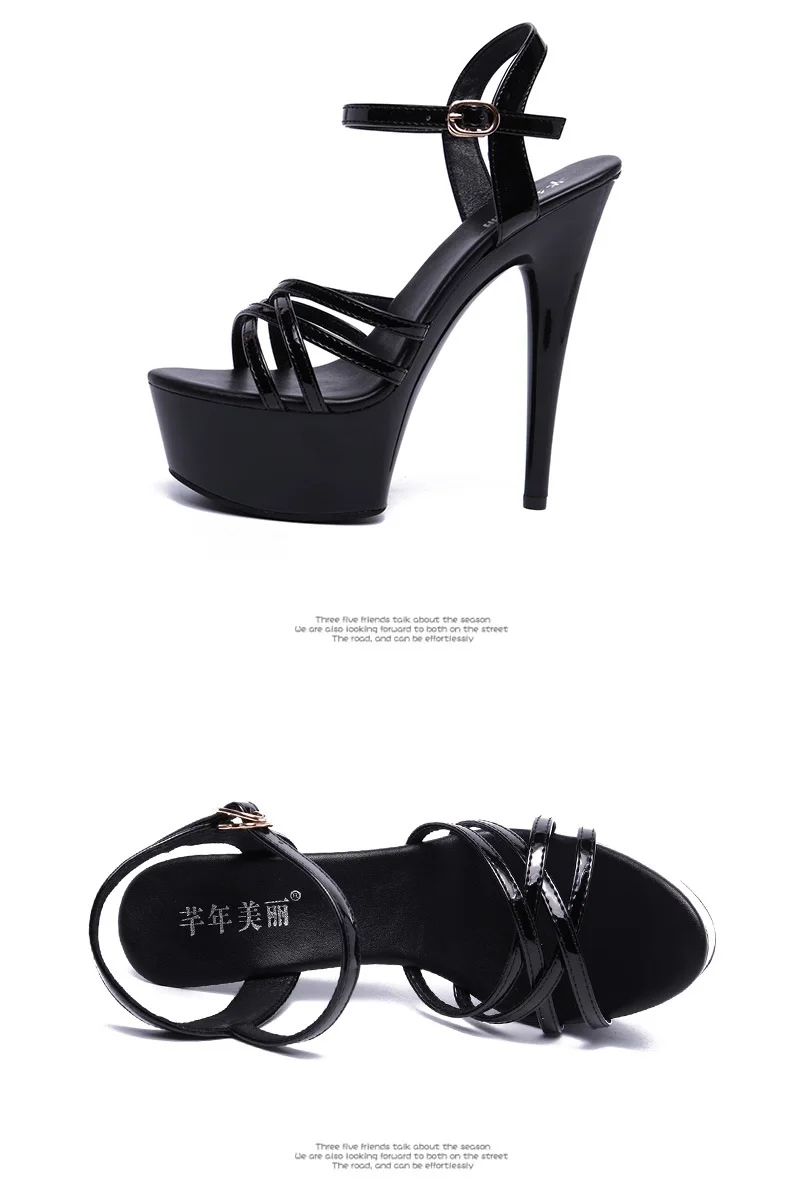 10399239344_812991225